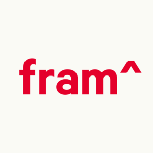 Fram Logo - Fram - IT Jobs and Company Culture | ITviec