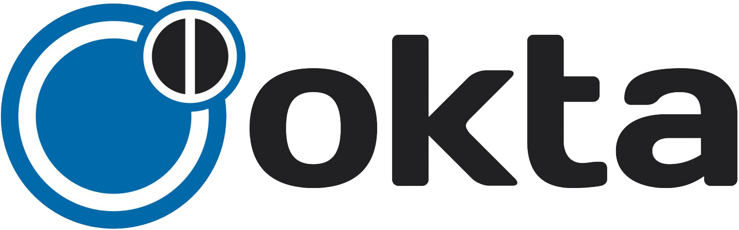 Okta Logo - Pritunl Tutorial – Pritunl Tutorials – Medium