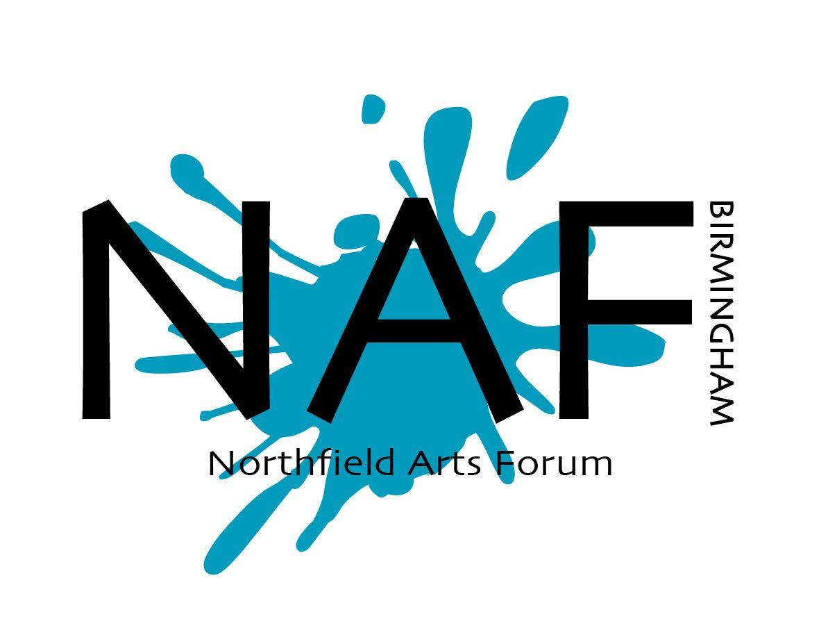 NAF Logo - naf-logo-final | leothexplorer