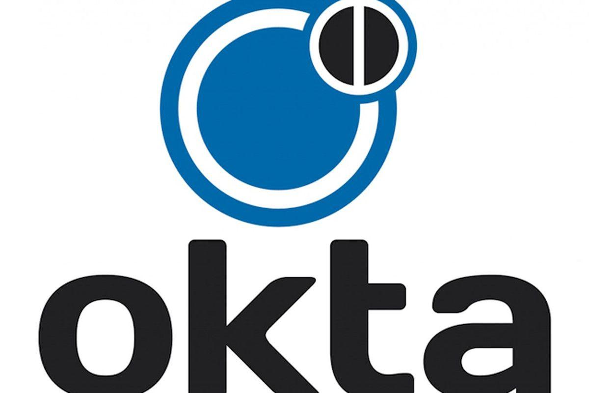 Okta Logo - Sequoia to Lead $75 Million Round for Cloud Software Startup Okta ...