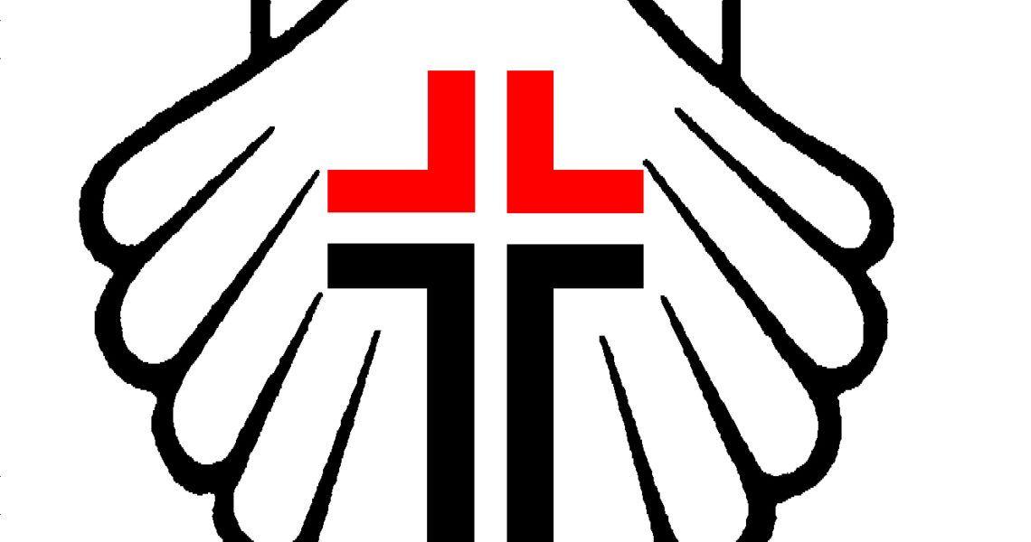 MCSA Logo - The Methodist Church of Southern Africa logo