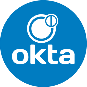 Examcollection Okta-Certified-Consultant Dumps Torrent