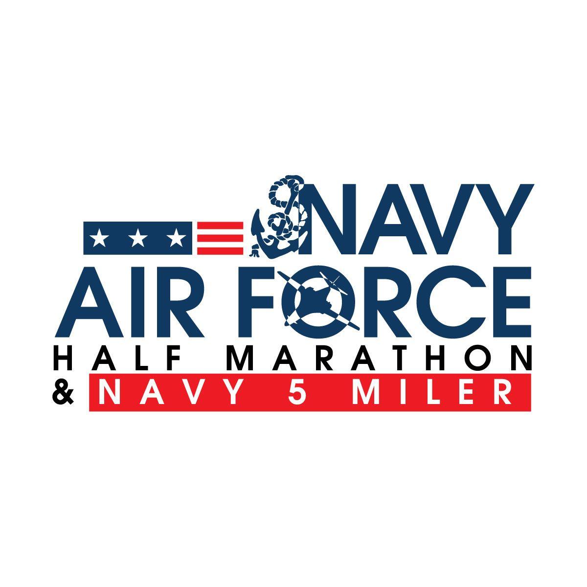 NAF Logo - naf-logo-press | Endurance Sports Wire