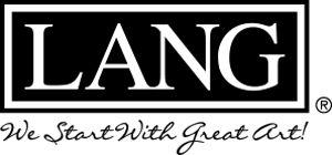 Lang Logo - Home LANG Companies