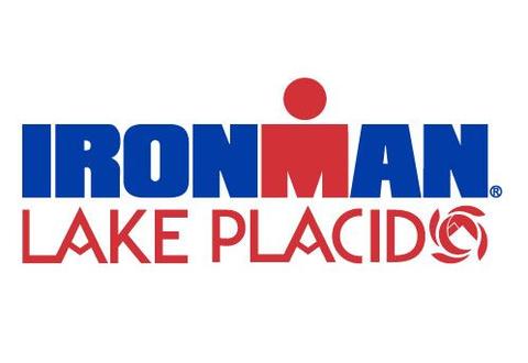 Placid Logo - Lake Placid hosting 20th Ironman triathlon this weekend