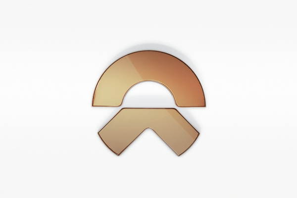 Nextev Logo - NextEV – THOMAS VALENTE - MOTION GRAPHICS DESIGNER