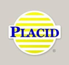 Placid Logo - Placid Refining Company, LLC