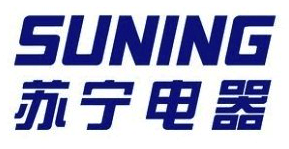 Suning Logo - Alibaba Moves From Online To Offline; Invests $4.63 Bn in Suning ...