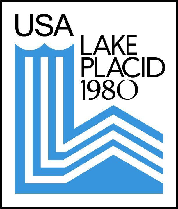 Placid Logo - The evolution of the Olympic logo. Misc Faves. Olympics, Olympic
