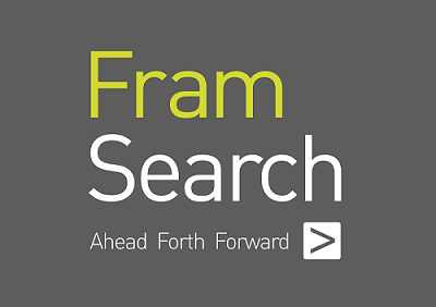 Fram Logo - Fram logo | Fram Search
