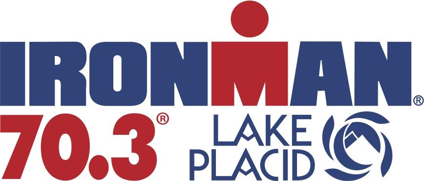 Placid Logo - IRONKIDS LAKE PLACID 70.3 FUN RUN: SEPTEMBER 9 / VOLUNTEER WITH ...