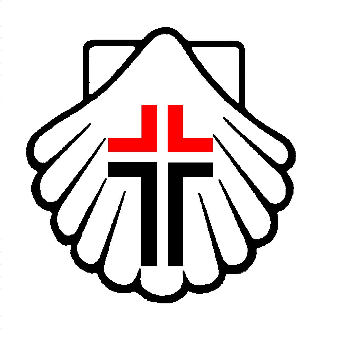 MCSA Logo - The Methodist Church of Southern Africa logo – MCSA