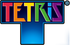 Tetris Logo - Texas Lottery Tetris® - Prizes