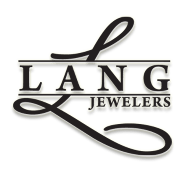 Lang Logo - Lang Jewelers