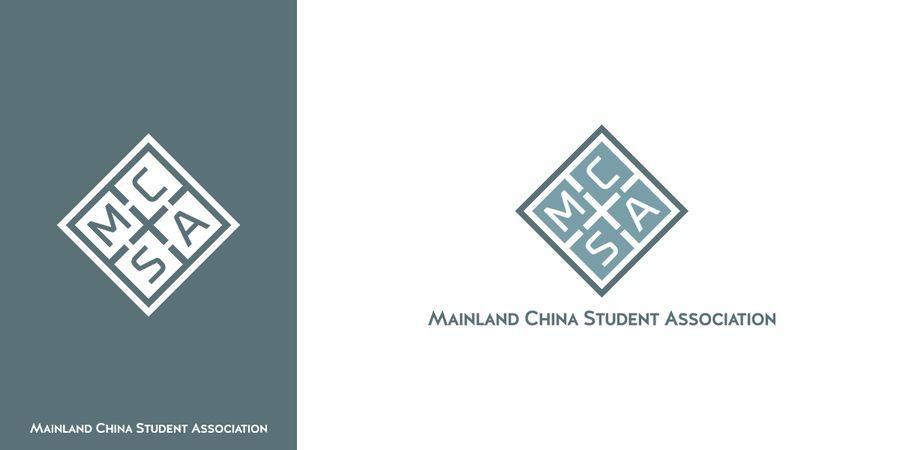 MCSA Logo - Entry by marcusodolescu for Design logo for MCSA