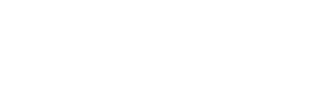 Okta Logo - Acxiom