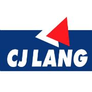 Lang Logo - Working at CJ Lang and Son | Glassdoor.co.uk