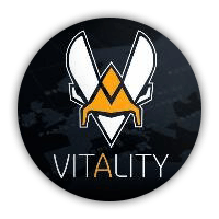 Vitality Logo - Vitality Logo Png Images