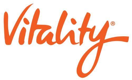Vitality Logo - John Elkington » Vitality Commission flags $300bn health savings for ...
