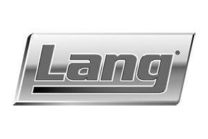 Lang Logo - SEFA | Selecting a Clamshell – with Lang - SEFA