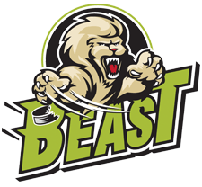 Placid Logo - Lake Placid NHG Beast Youth Hockey Tournament | AAA Hockey Tournaments