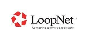 Loopnet.com Logo - Joint Study by LoopNet and Google Finds 78% of Tenants and Investors ...