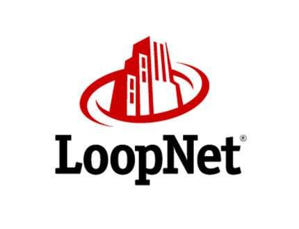 Loopnet.com Logo - Why it matters where your agent lists your property | Goldman ...