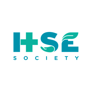 HSE Logo - HSE