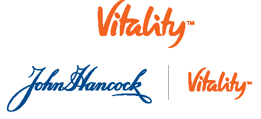 Vitality Logo - Shared Value Insurance
