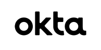 Okta Logo - Okta | Amidata