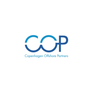 Cop Logo - Serious Logo Designs. It Company Logo Design Project