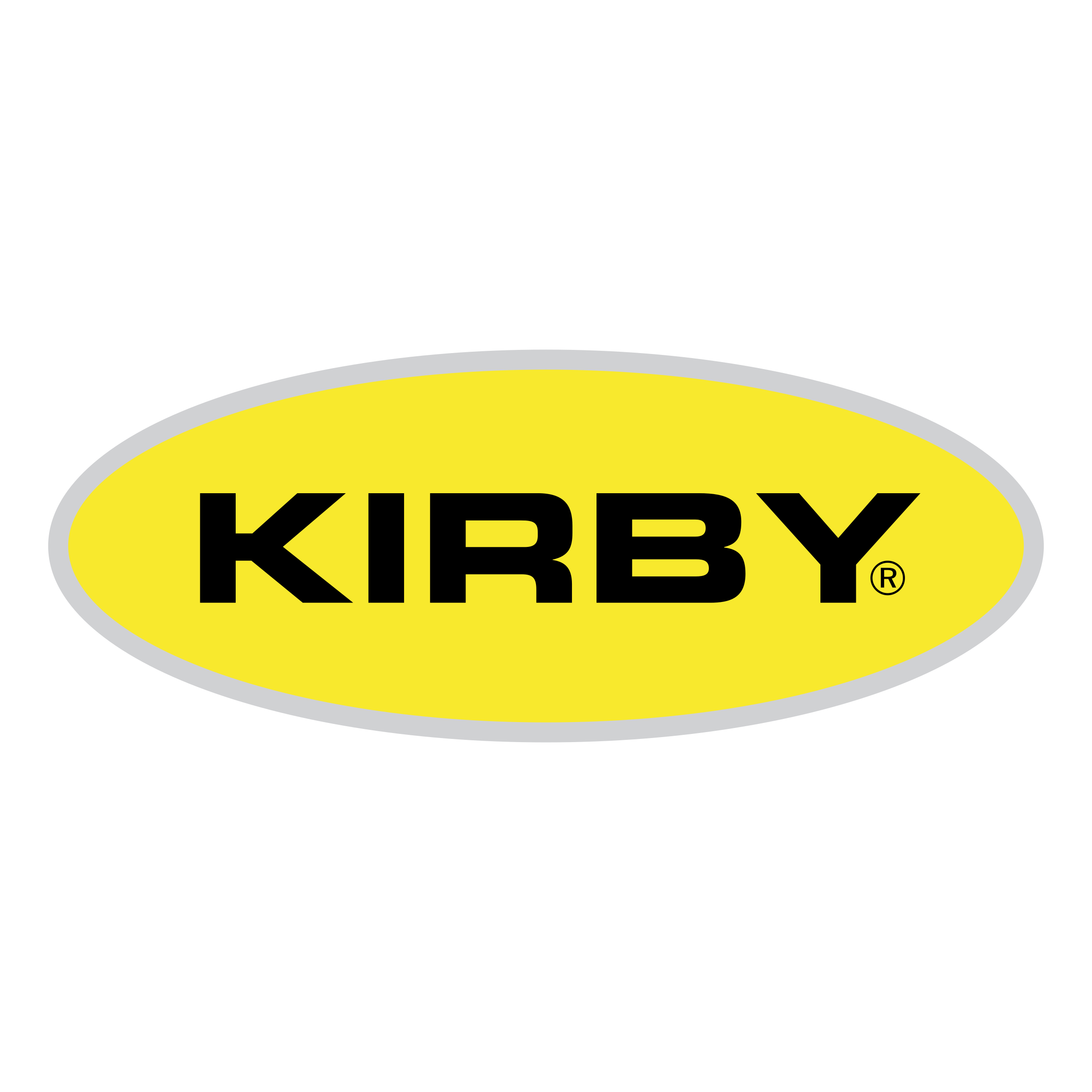 Kirby Logo - Kirby Logo PNG Transparent & SVG Vector