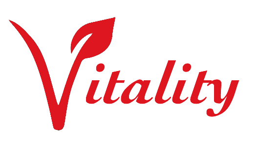 Vitality Logo - Logo vitality png 3 » PNG Image