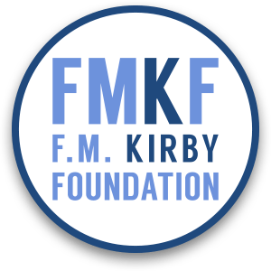 Kirby Logo - kirby-logo – Hill Learning Center