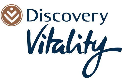 Vitality Logo - Read This Before Signing Up For Discovery Vitality...