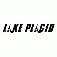 Placid Logo - Lake Placid Logo Vector (.EPS) Free Download
