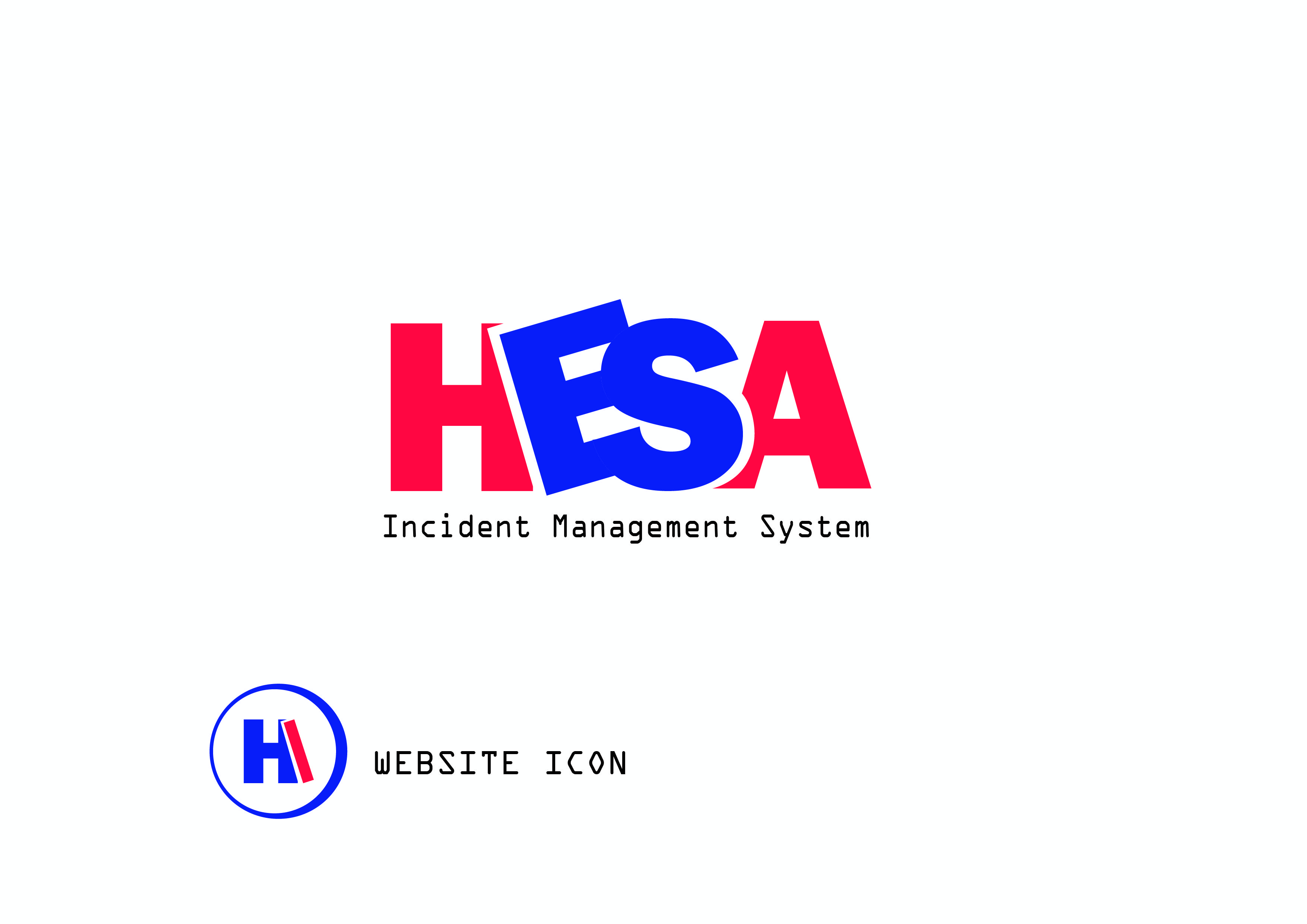 HSE Logo - HSE logo