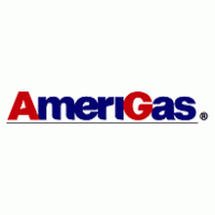 AmeriGas Logo - AmeriGas | Brands of the World™ | Download vector logos and logotypes