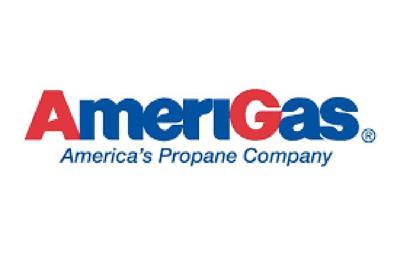 AmeriGas Logo - AmeriGas faces price gouging charges for second time in 4 years ...