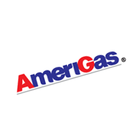 AmeriGas Logo - AmeriGas, download AmeriGas :: Vector Logos, Brand logo, Company logo