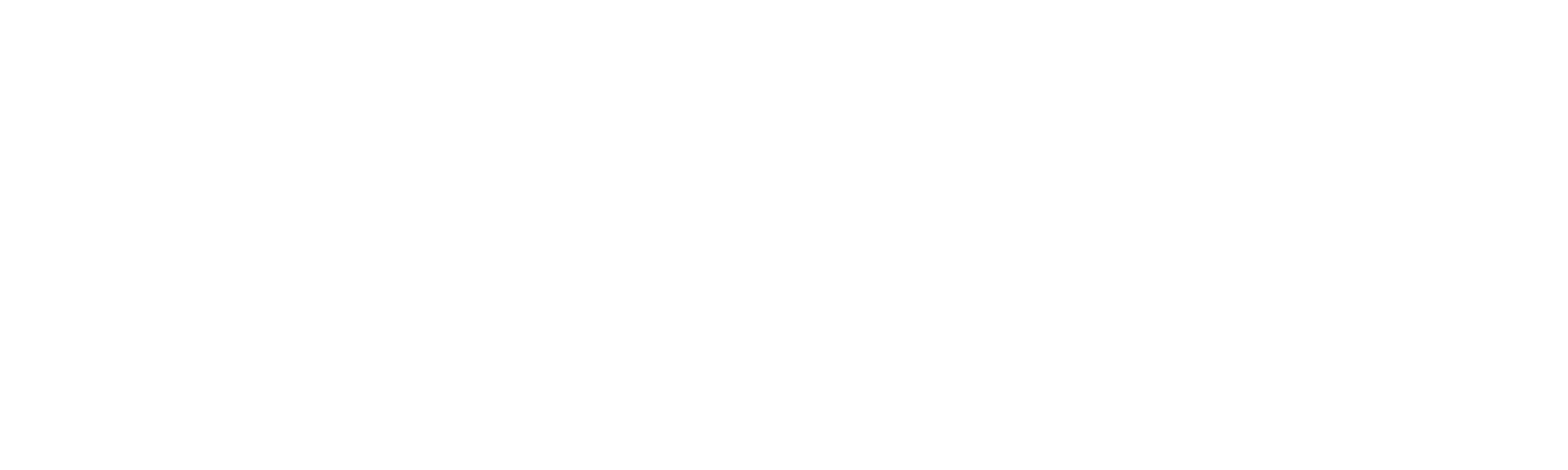 Placid Logo - SYFY - Watch Full Episodes | Lake Placid vs. Anaconda | SYFY