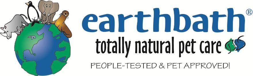 Earthbath Logo - earthbath-logo-ptpa1-880x355 • Mobile dog grooming Los Angeles