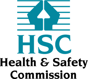 HSE Logo - Hse Logo Vectors Free Download
