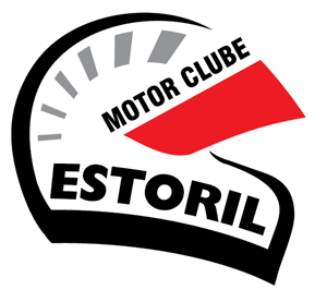 Motor Logo - Motor Logo Vectors Free Download