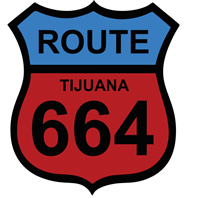 Tijuana Logo - tijuana Logo Vector (.CDR) Free Download