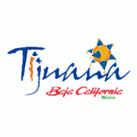 Tijuana Logo - Tijuana. Brands of the World™. Download vector logos and logotypes