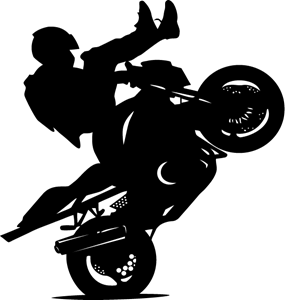 Motor Logo - STUNT MOTOR Logo Vector (.EPS) Free Download