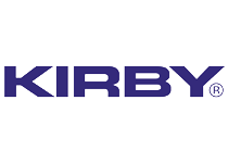 Kirby Logo - Kirby Vacuum Repair Vacuum Store