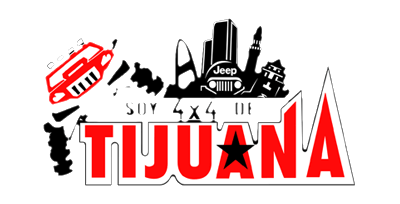 Tijuana Logo - Logo tijuana png 1 » PNG Image