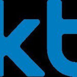 Okta Logo - Okta Inc (OKTA) Shares Sold by Oppenheimer Asset Management Inc ...